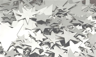 We the People: New in Contemporary Art - The Israel Museum, Jerusalem