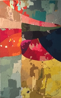 Ivan Morley - Bortolami (39 Walker)