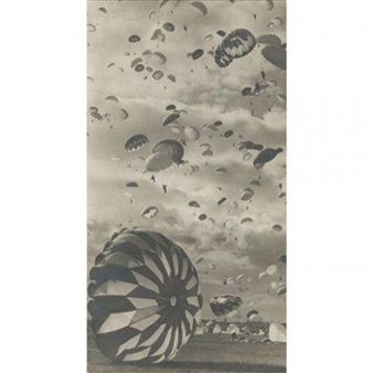 Soviet Photography 1920s-1930s - Nailya Alexander Gallery