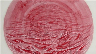 Tea Seas - Bunbury Regional Art Galleries