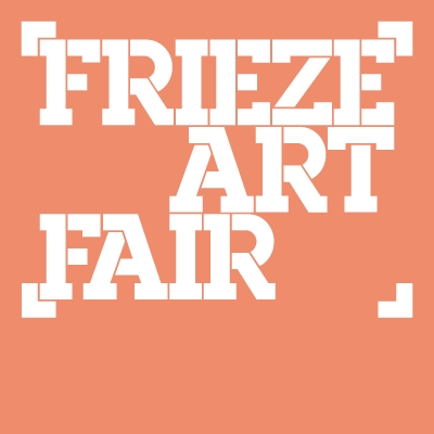 Frieze London 2015 - Frieze Art Fair 