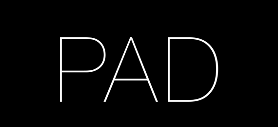 PAD London 2015 - PAD Art Fair
