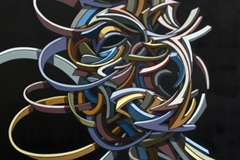 Shaka: Onde de Choc - gallery nine5