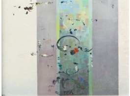 Georg Engeström | Abstract | MutualArt