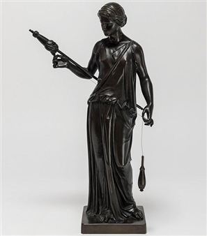 American Made: Selections from The Huntington’s Early American Art Collections - The Huntington Library, Art Museum, and Botanical Gardens