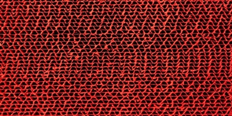 Destructive Beginnings: Works from Post-War Masters - De Buck Gallery, New York