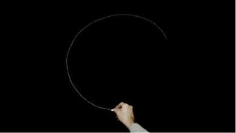 The Brain unravelled at Te Uru Waitakere Contemporary Gallery