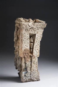 Group Exhibition - Lucy Lacoste Gallery