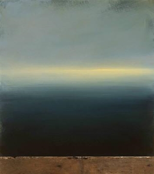Summer Group Show - Hespe Gallery
