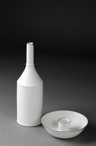 Kirsten Coelho: In the Falling Light - Newcastle Art Gallery