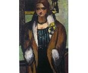 Picasso: German Records - Museo Picasso Málaga