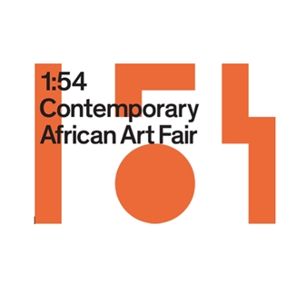 1:54 Contemporary African Art Fair, 2015 - Art Africa Ltd
