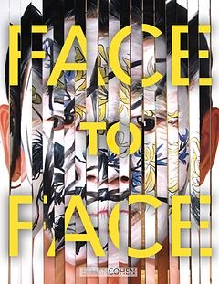 FACE TO FACE - Ethan Cohen, NY (19th Str.)