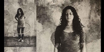 Printmaking 2015 - Pittsburgh Center for the Arts