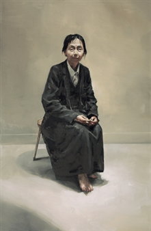 Common Ground - Chan + Hori Contemporary