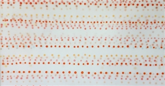 Vibrations - Margaret Thatcher Projects