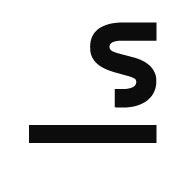 Slick Paris 2015 - Slick