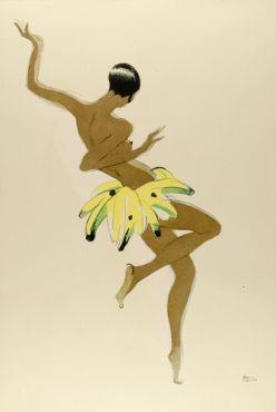 I Got Rhythm: Art and Jazz Since 1920 - Kunstmuseum Stuttgart