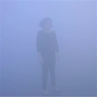 Alexander James: Weathersounds - ACP, Australian Centre for Photography