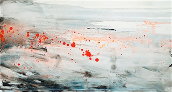 Guadalupe Valdés - Galeria Isabel Aninat