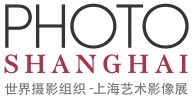 Photo Shanghai - Photo Shanghai