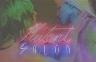 Makeover - Southern Exposure