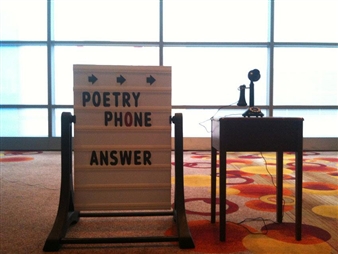 Machine Project: The Platinum Collection - Tang Museum