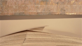 Interview: Linda Ingham, featured artist in Shifting Subjects at Abbey Walk Gallery