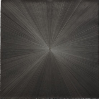 Untitled - Michelle Grabner