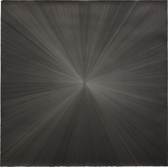 Untitled by Michelle Grabner, 2008