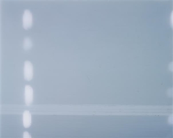 Habitation (Coffee) - Pamela Duke