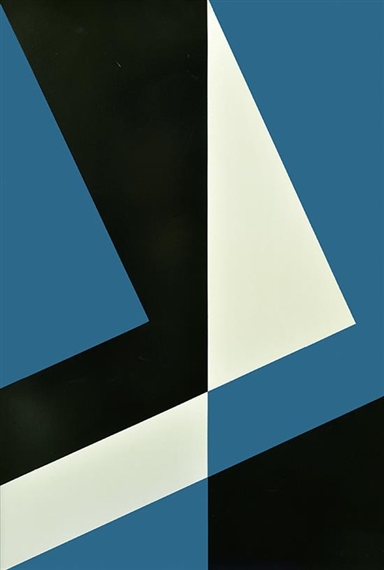 Komposition by Lars-Gunnar Nordström, 1985-1987