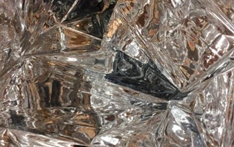 Aundrea Frahm: We Revolve Ceaseless - Utah Museum of Contemporary Art