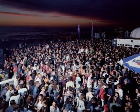 CONDENSED TIMES AND IMPLODING WORLDS - Galerie Ernst Hilger (Dorotheergasse)