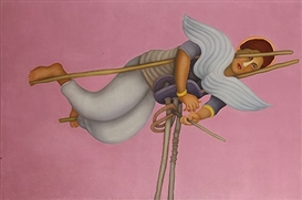 10 Upcoming Auction Lots