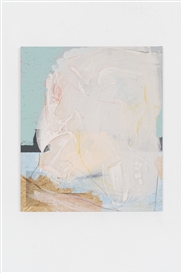 Thomas Kratz (German, 1972)