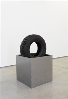 Gardar Eide Einarsson: FREEDOM, MOTHERFUCKER. DO YOU SPEAK IT?  - Team Gallery, Wooster Street