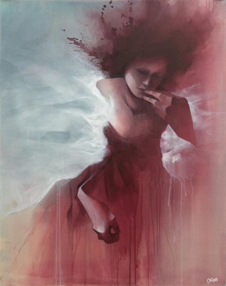 Untitled - Shaun Friend