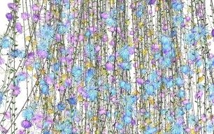 Taking Their Place: Recent Acquisitions in Context - MMoCA, Madison Museum of Contemporary Art