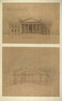 Albert Schickedanz 2 Artworks at Auction MutualArt