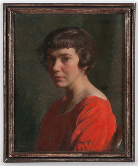 Atonement by John Bulloch Souter