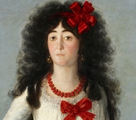 Treasures from the House of Alba: 500 Years of Art and Collecting - Meadows Museum