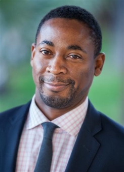 Franklin Sirmans to Lead the Pérez Art Museum Miami