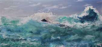 Structures and Remnants: Landscape and the Human Presence - Cape Cod Museum of Art