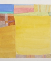 Janie Paul: Proximities - Blue Mountain Gallery