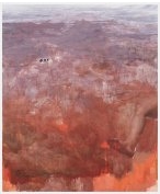 Hanneline Rogeberg: Off the Bone - Blackston