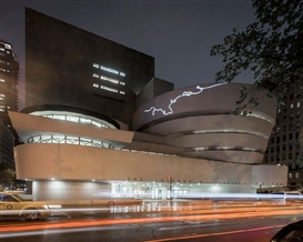 It’s Blockbuster Season! 15 Things to Do in New York’s Art World Before September 11
