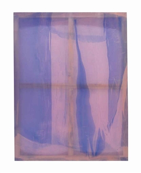 Solluminus (Air) - Ayan Farah