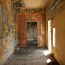 inToAsia: TBA Festival 2015 - Architectural Landscapes: SEA in the Forefront Community Partnership Exhibition Program - Queens Museum of Art