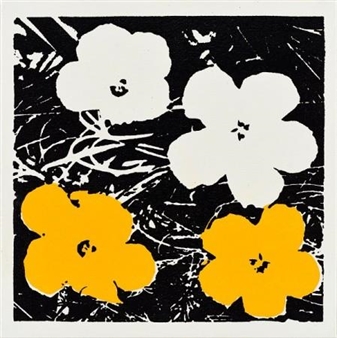 Richard Pettibone - Gana Art Busan